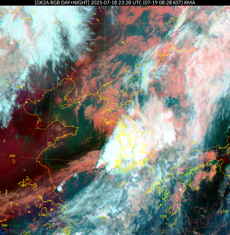 Satellite : 202507182328