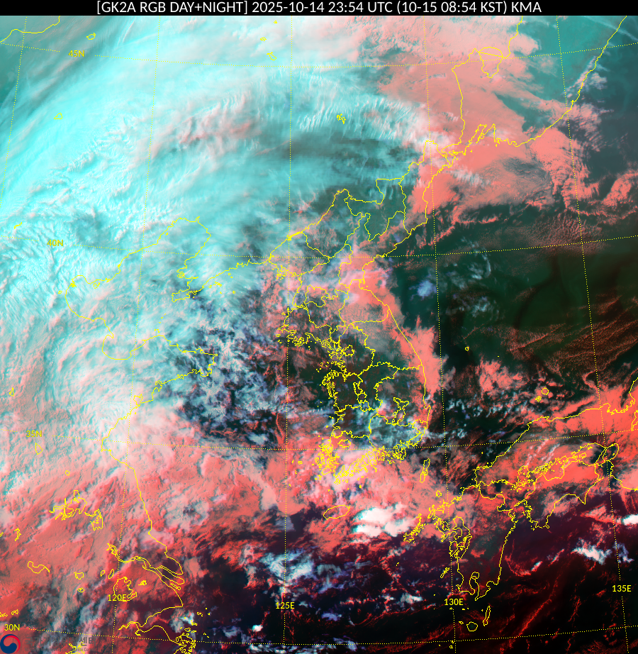 Satellite : 202510142354