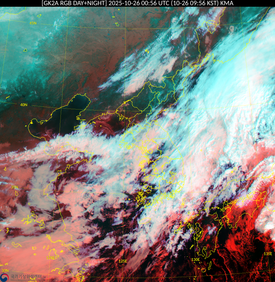 Satellite : 202510260056