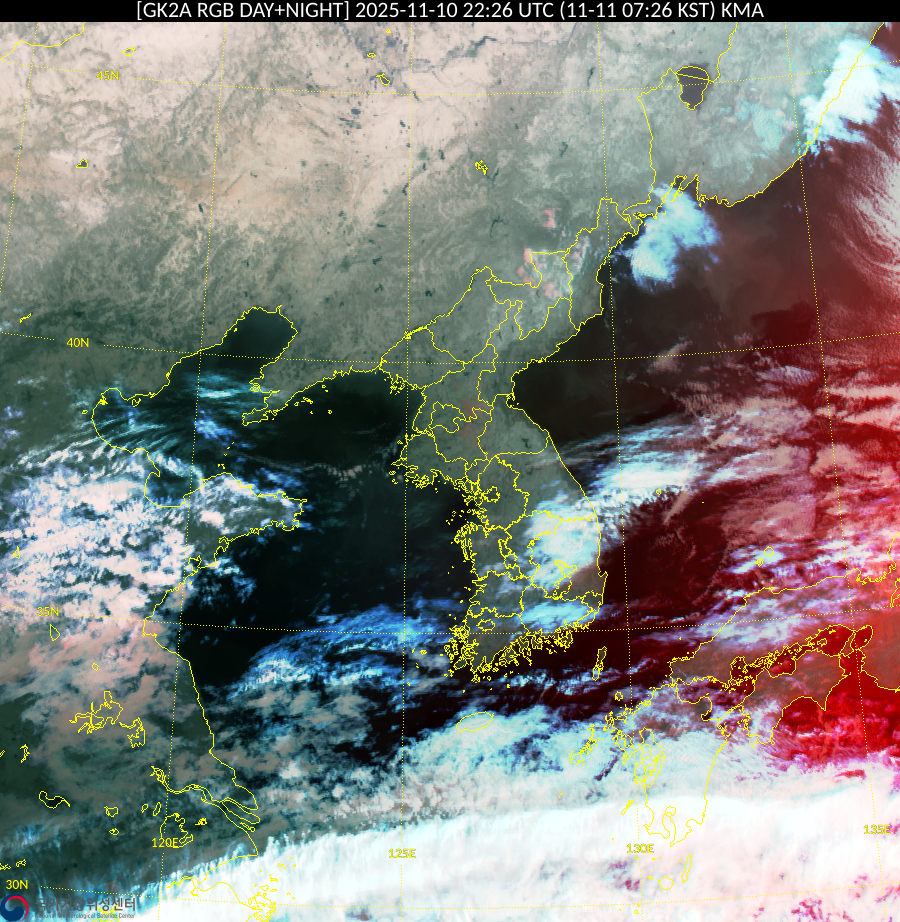 Satellite : 202511102226