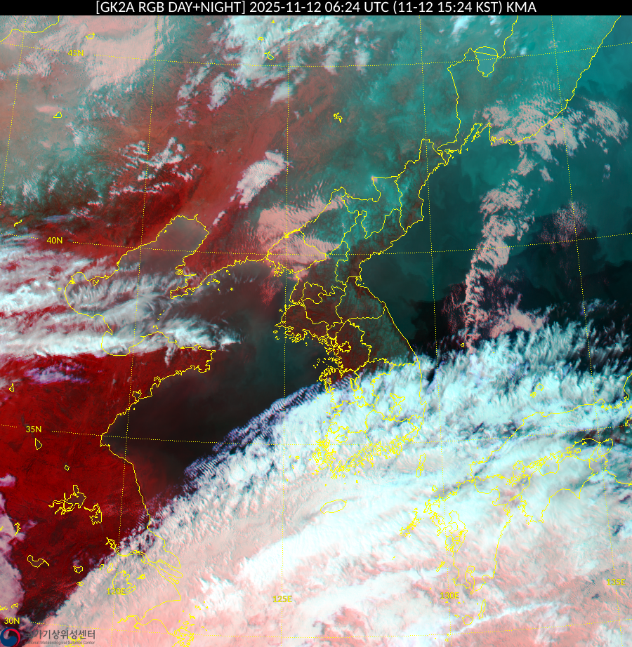 Satellite : 202511120624