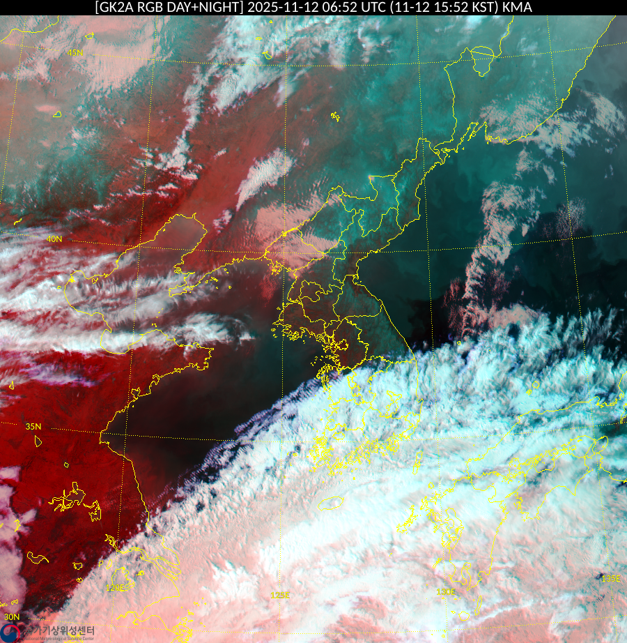 Satellite : 202511120652