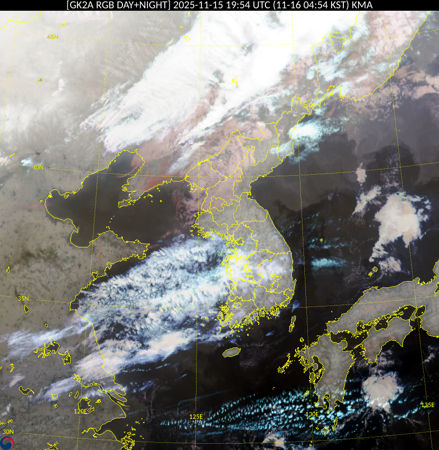 Satellite : 202511151954