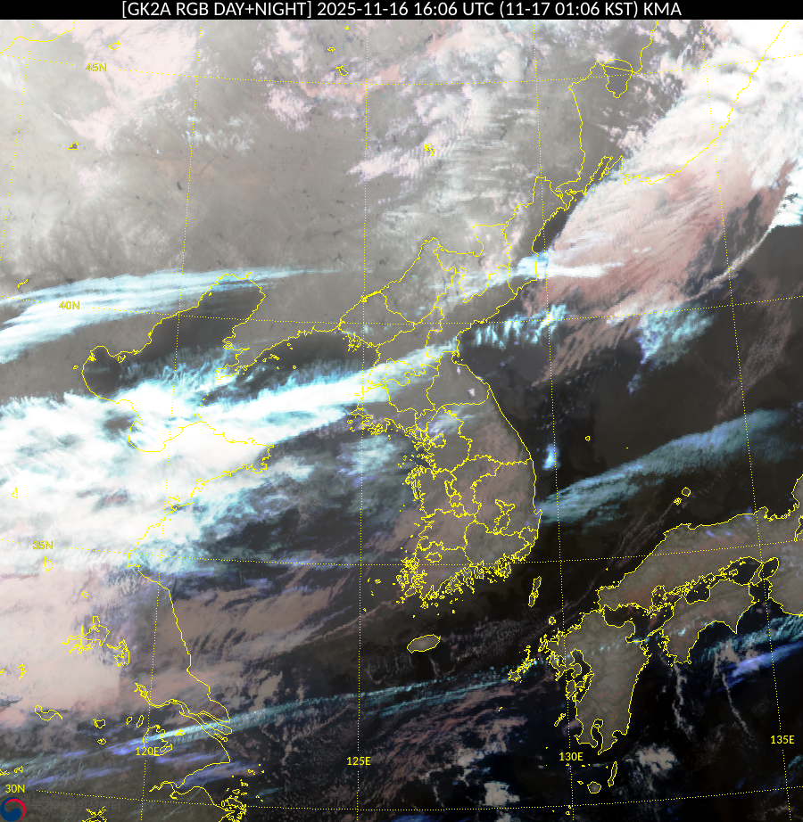 Satellite : 202511161606