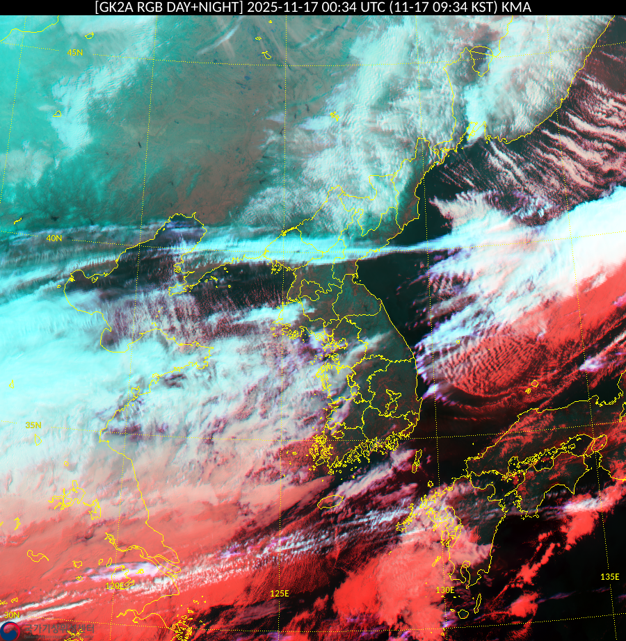 Satellite : 202511170034