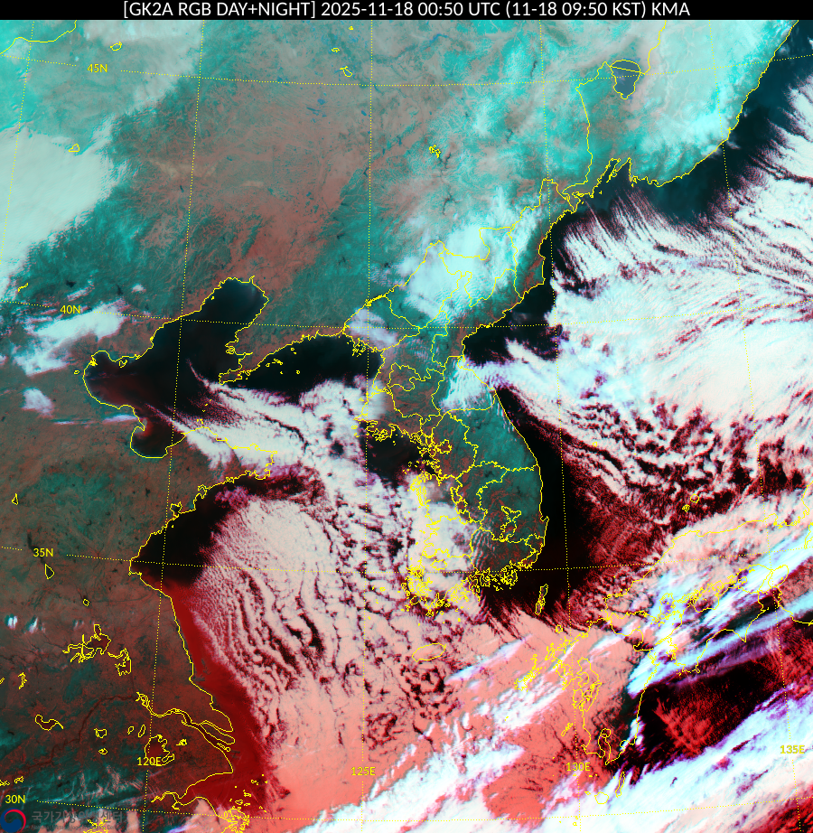 Satellite : 202511180050