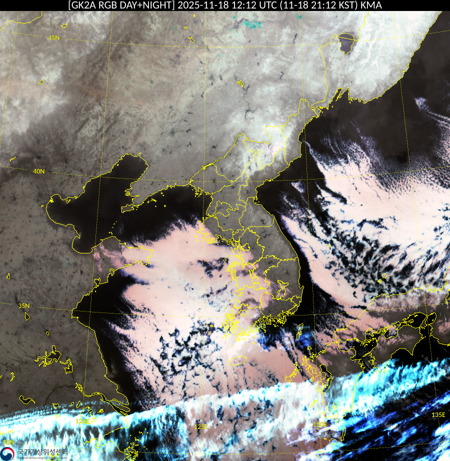 Satellite : 202511181212