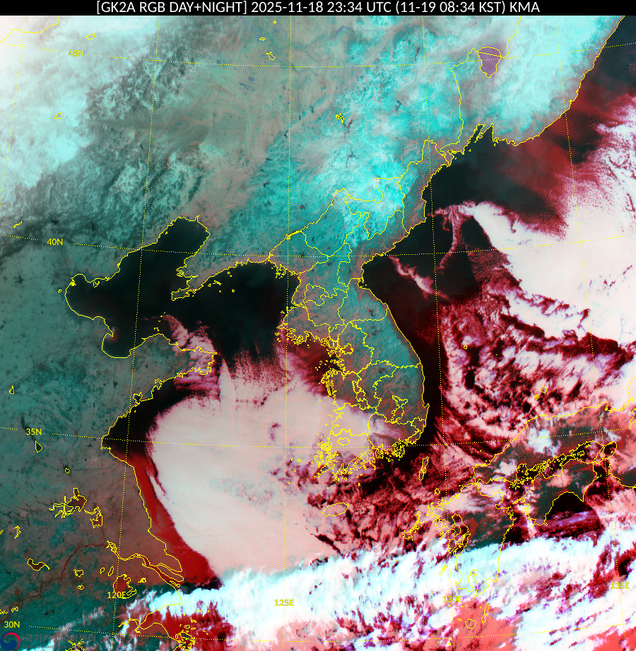 Satellite : 202511182334