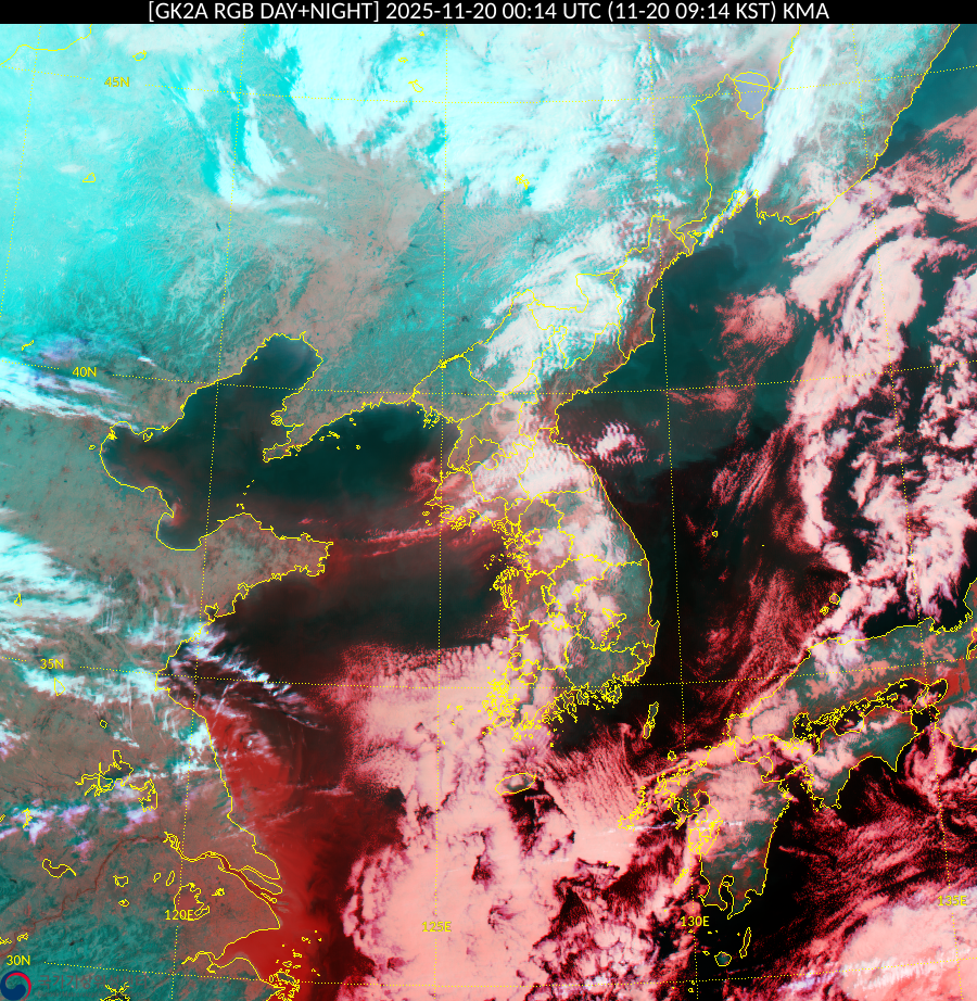 Satellite : 202511200014