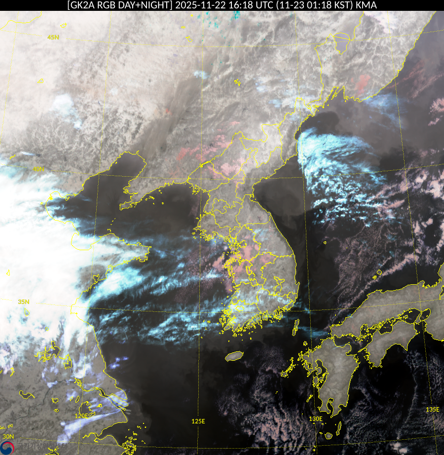 Satellite : 202511221618