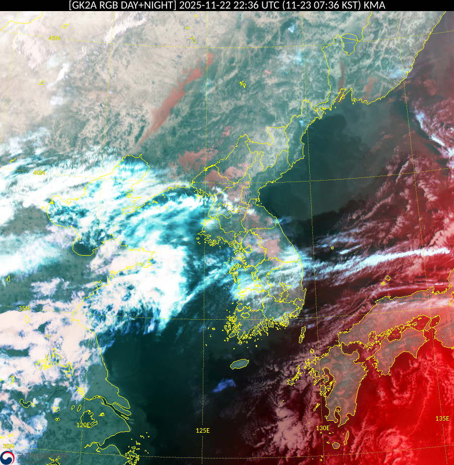 Satellite : 202511222236