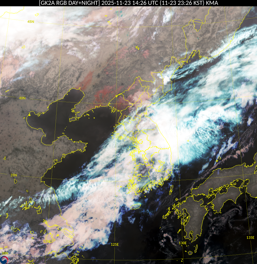 Satellite : 202511231426