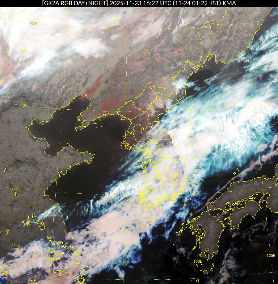 Satellite : 202511231622