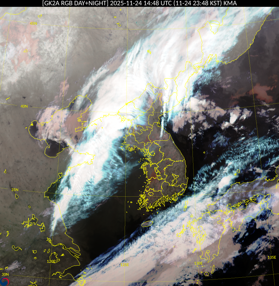 Satellite : 202511241448