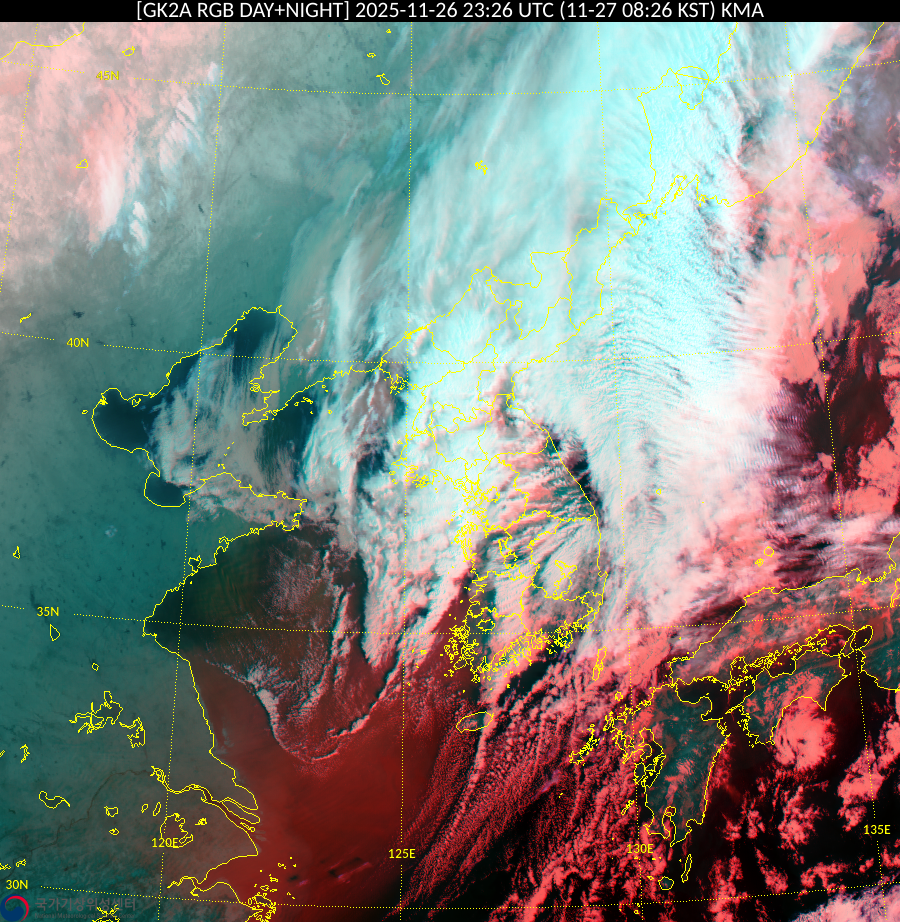 Satellite : 202511262326