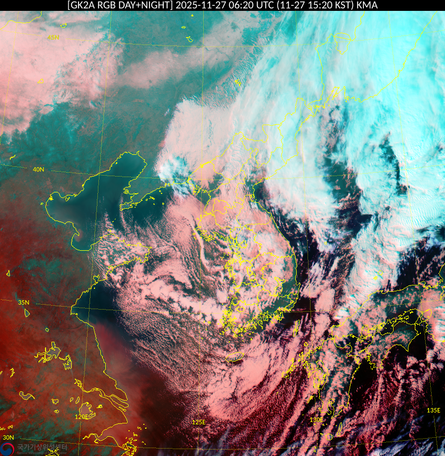 Satellite : 202511270620