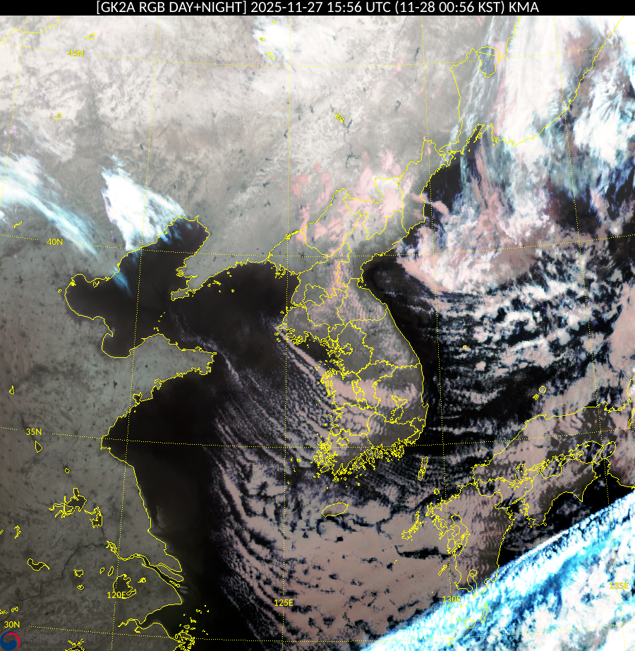 Satellite : 202511271556