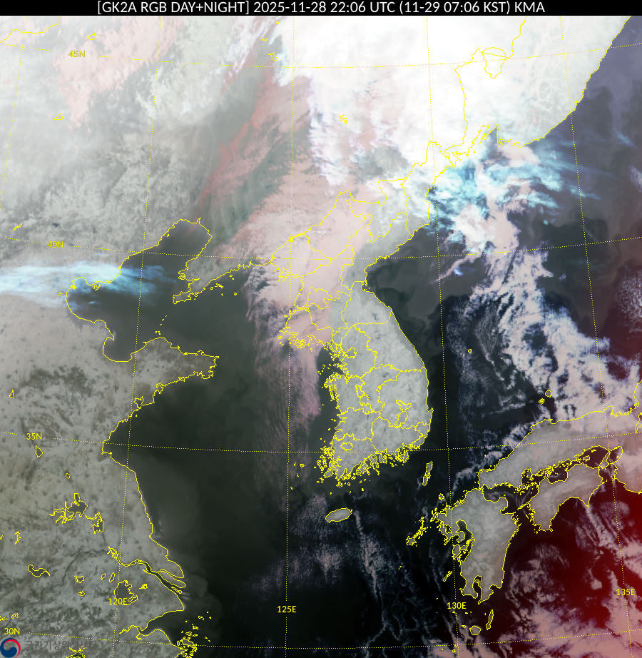 Satellite : 202511282206