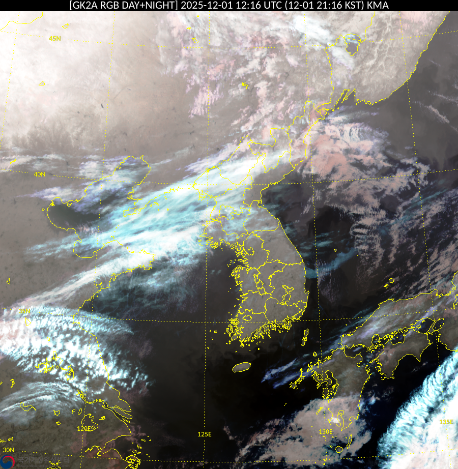 Satellite : 202512011216