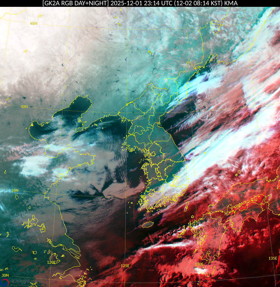 Satellite : 202512012314