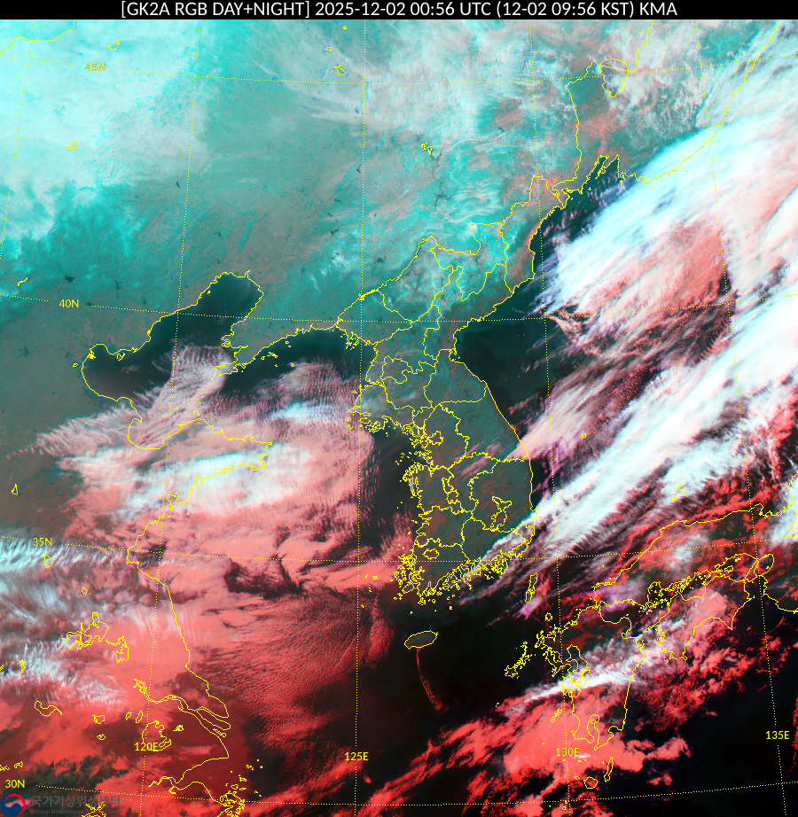 Satellite : 202512020056