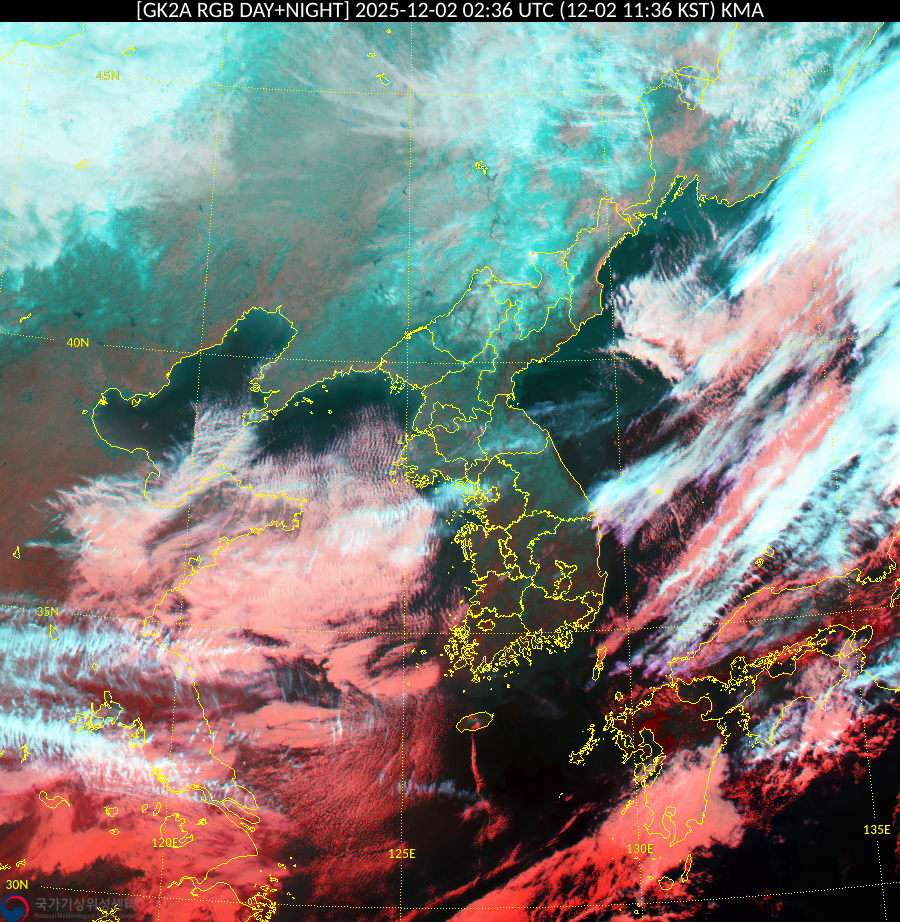 Satellite : 202512020236