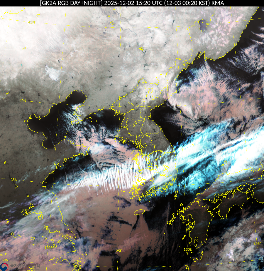 Satellite : 202512021520