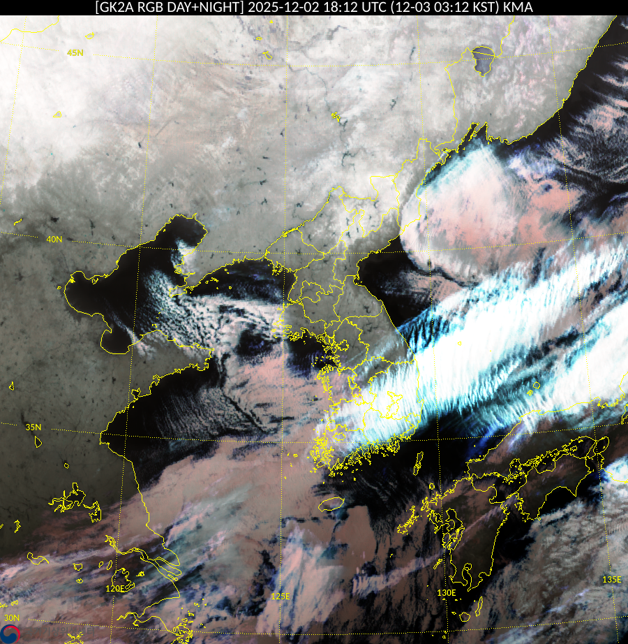 Satellite : 202512021812