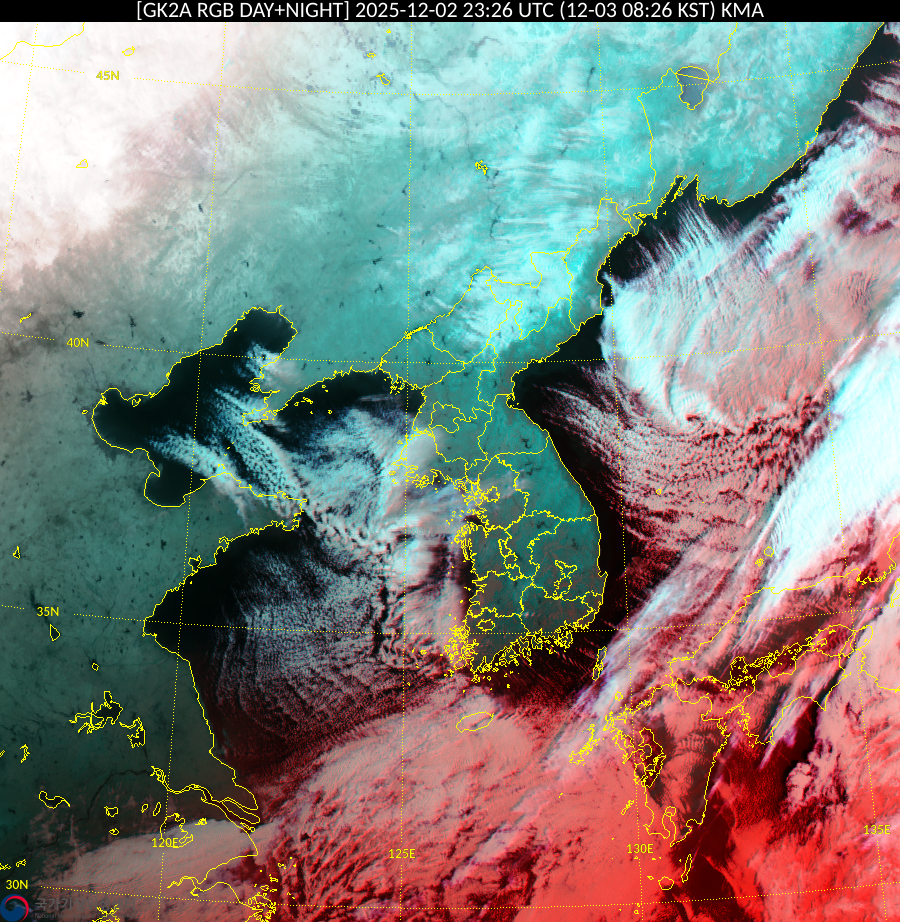 Satellite : 202512022326