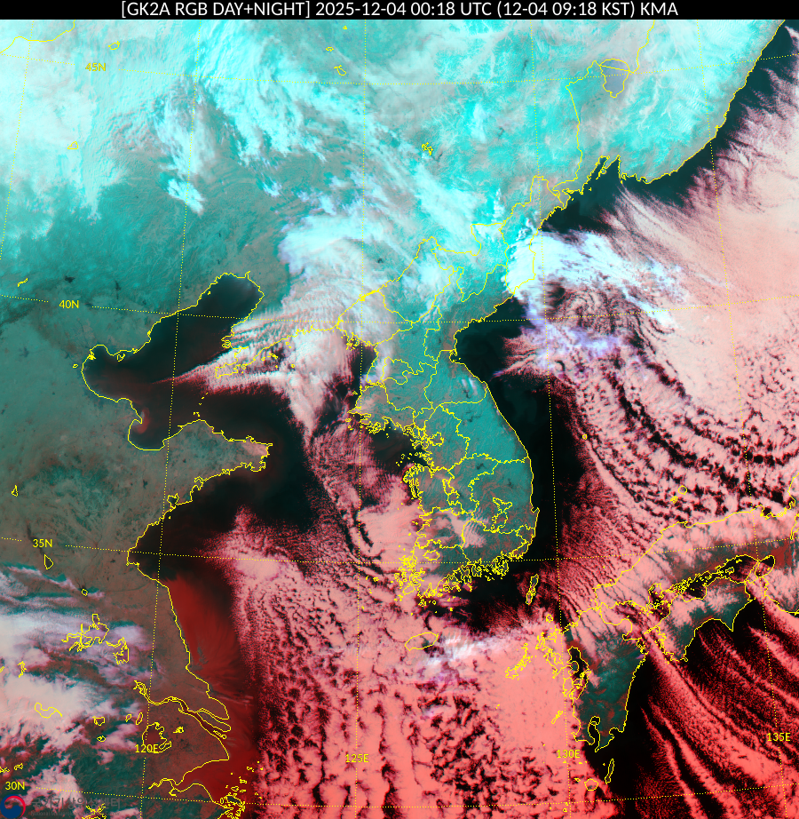 Satellite : 202512040018