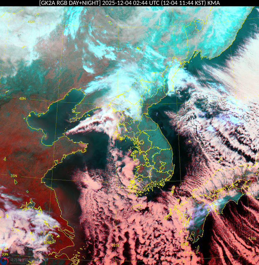 Satellite : 202512040244