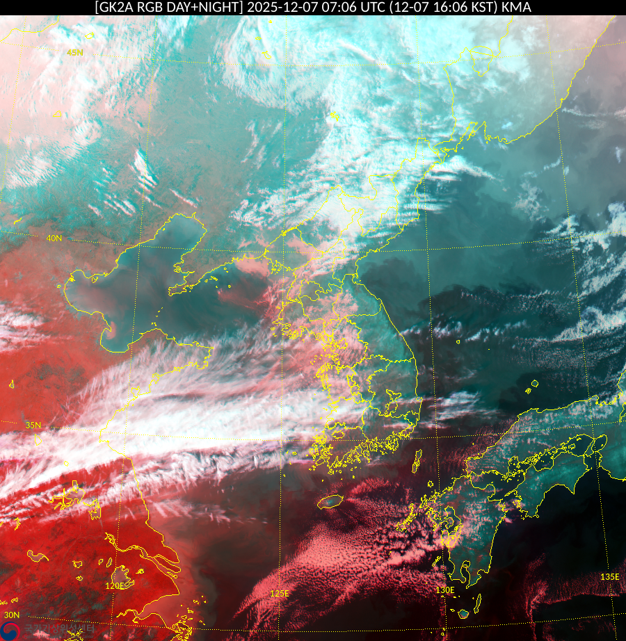 Satellite : 202512070706