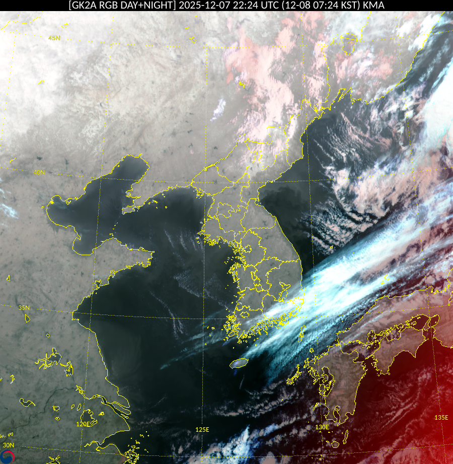 Satellite : 202512072224