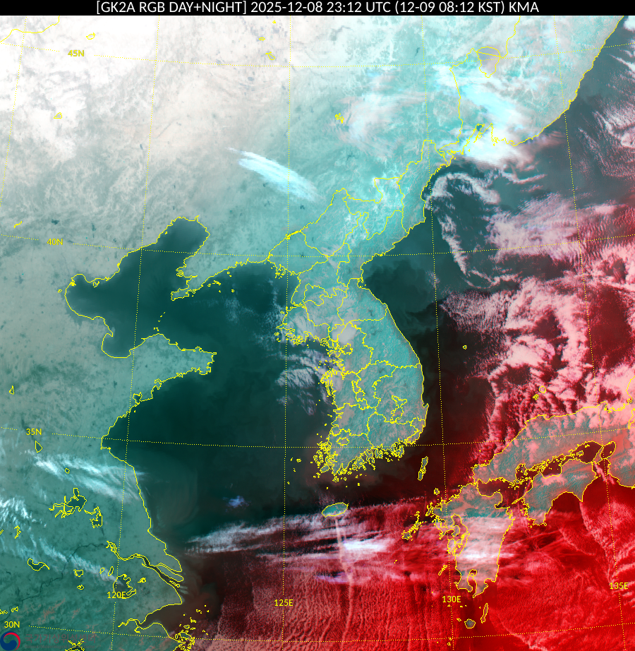 Satellite : 202512082312