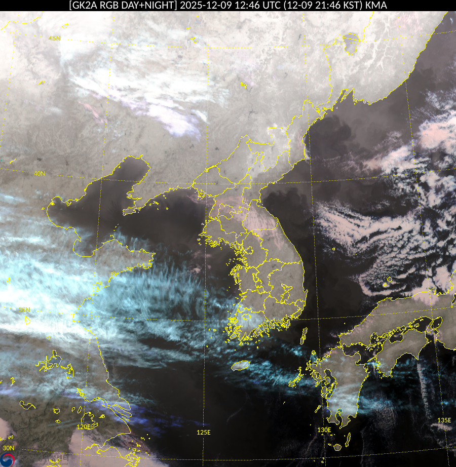 Satellite : 202512091246