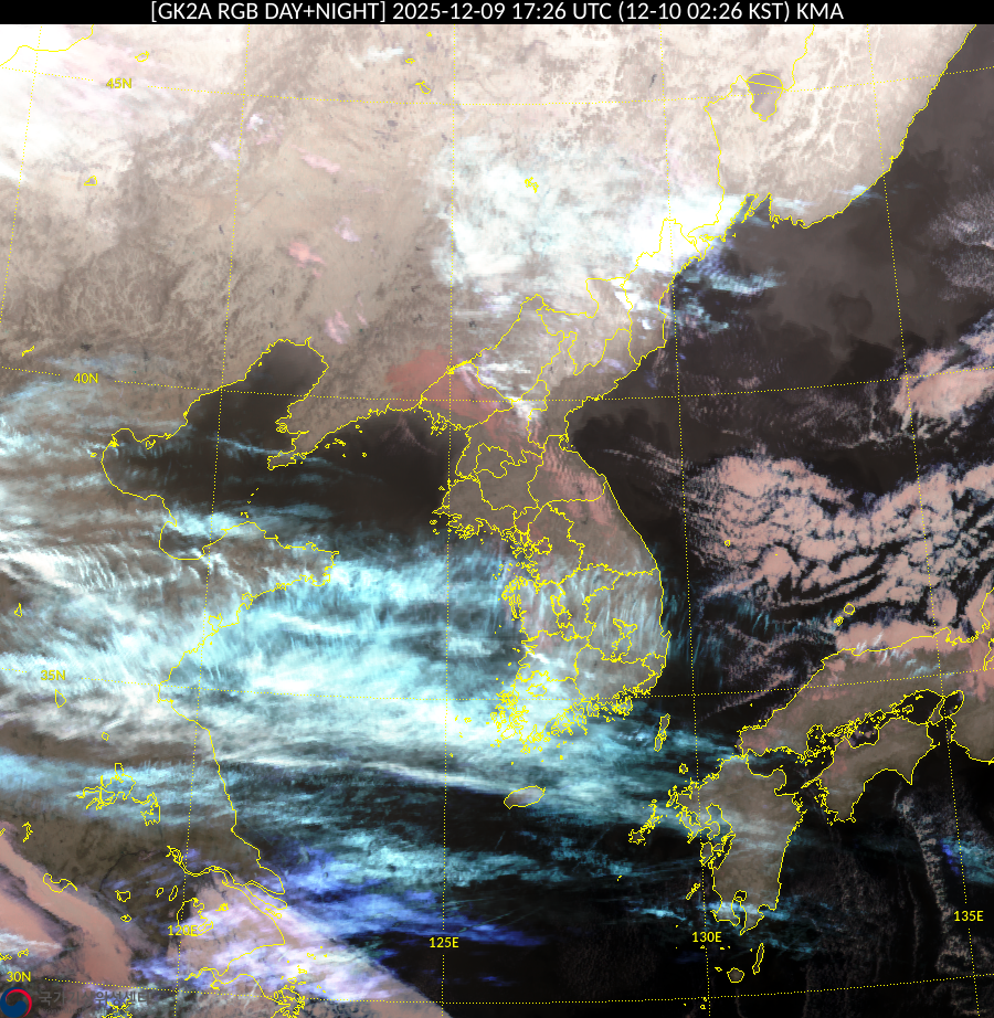 Satellite : 202512091726