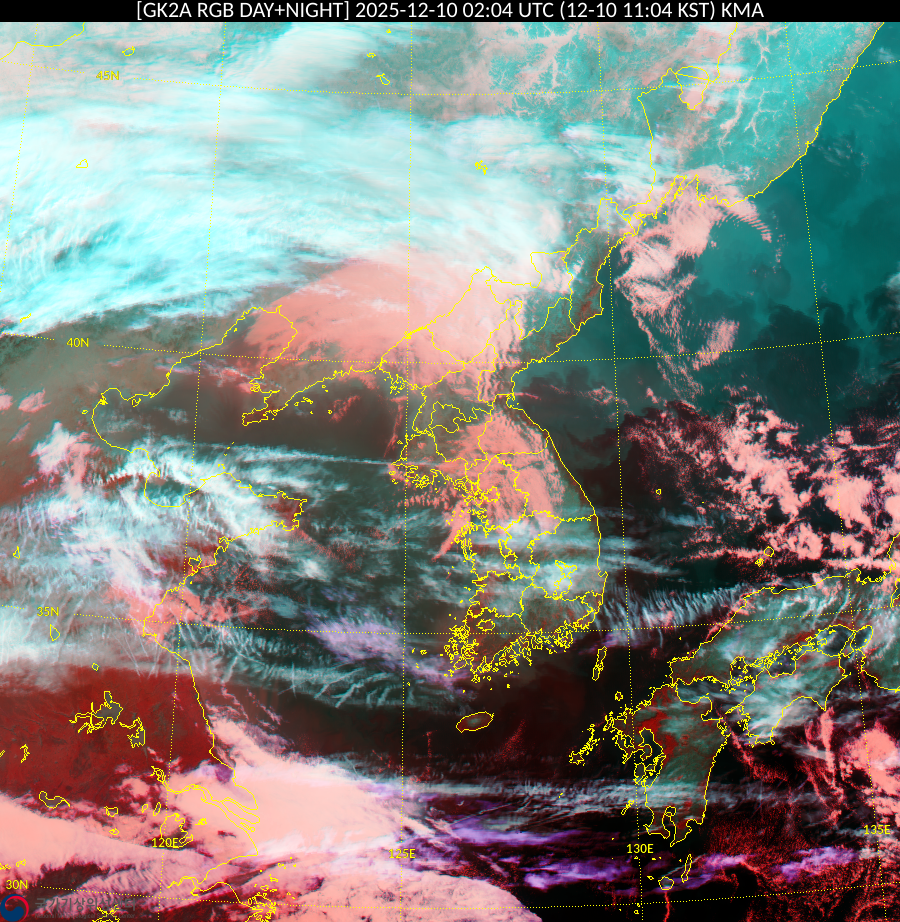 Satellite : 202512100204