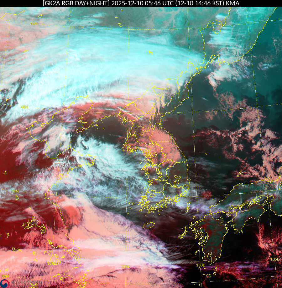 Satellite : 202512100546