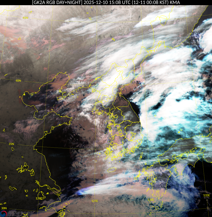 Satellite : 202512101508