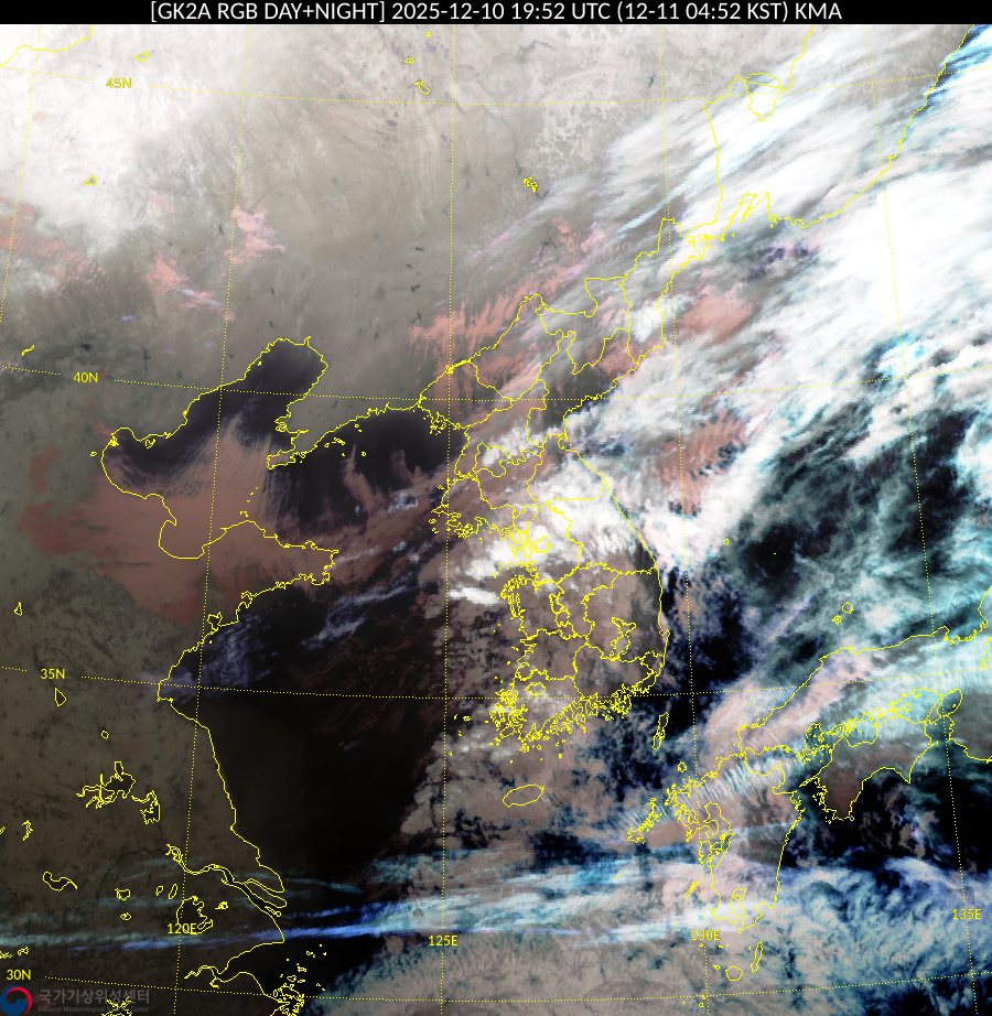 Satellite : 202512101952