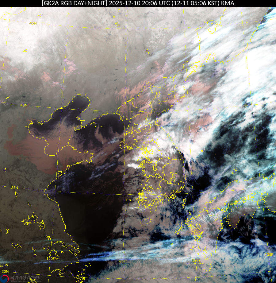 Satellite : 202512102006