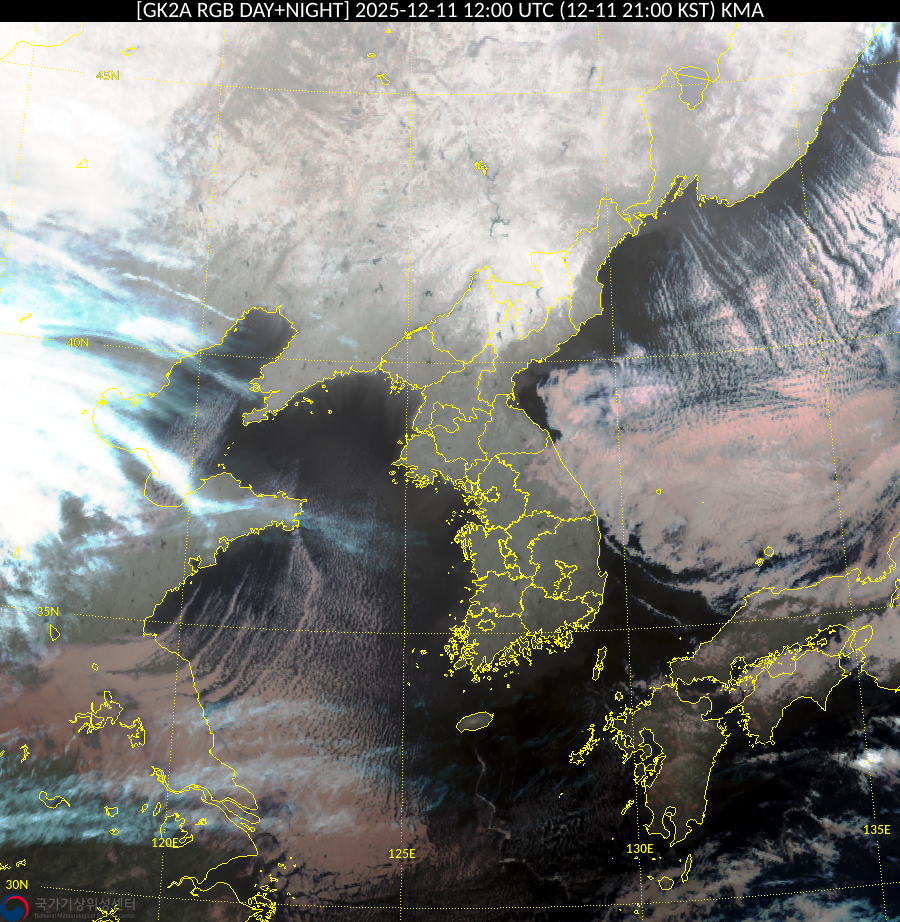 Satellite : 202512111200