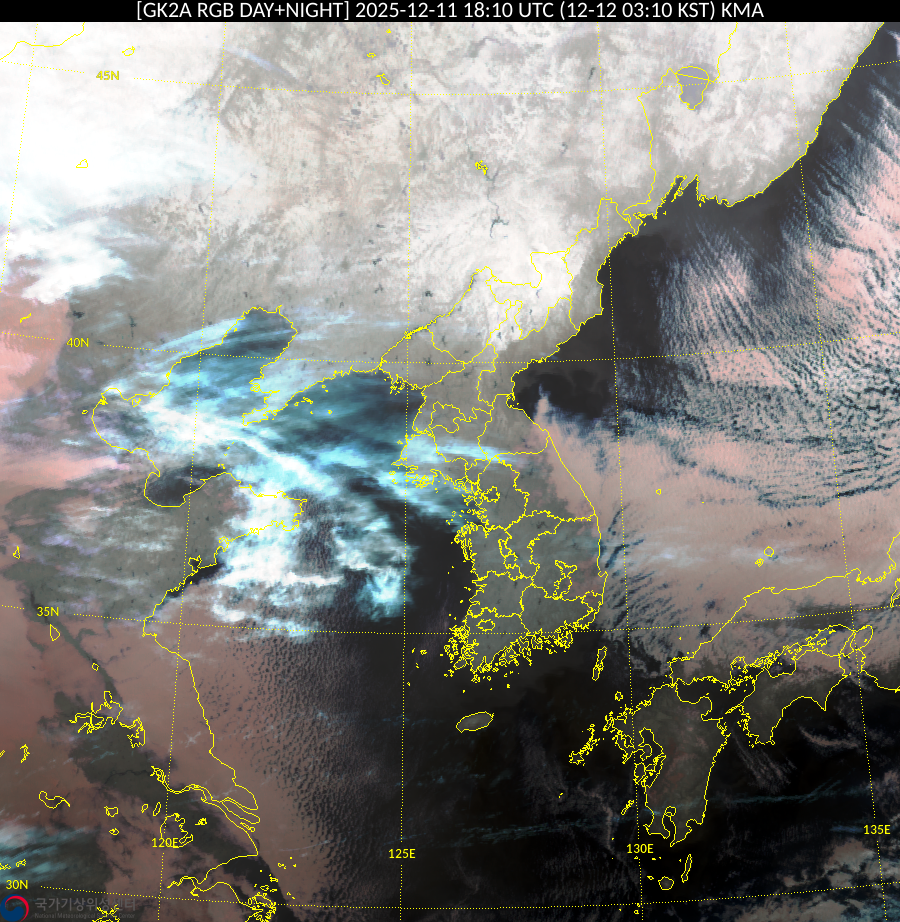 Satellite : 202512111810