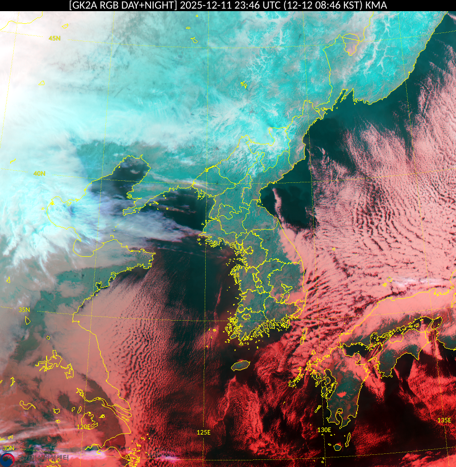 Satellite : 202512112346