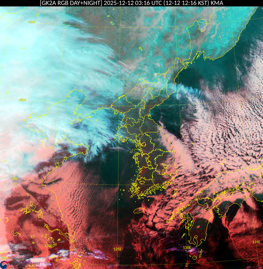 Satellite : 202512120316