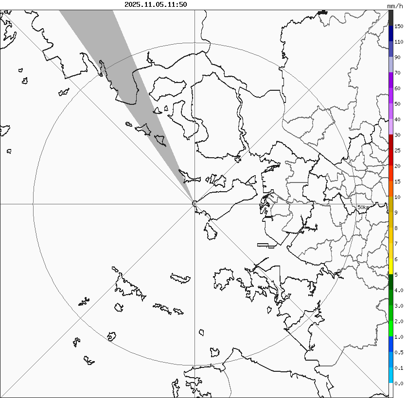 TDWR : 20251105115000