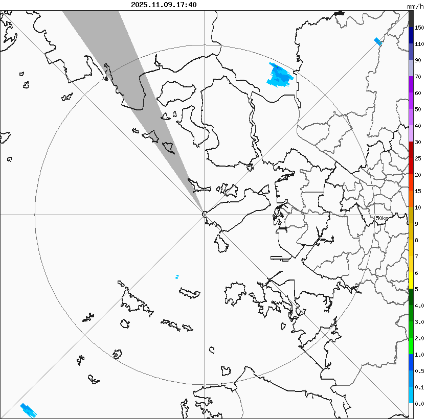 TDWR : 20251109174000