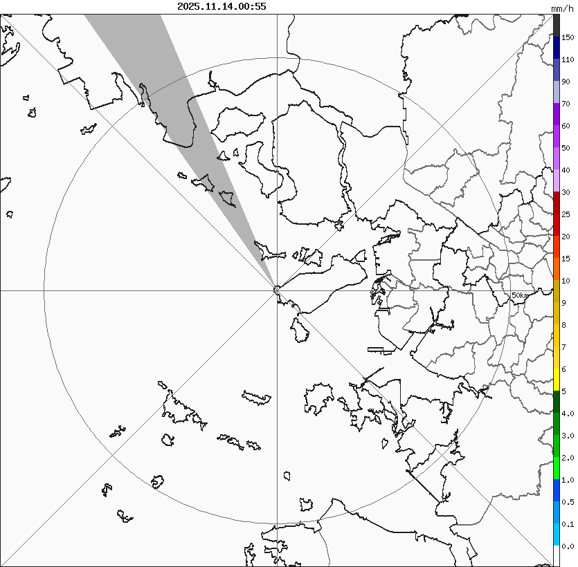 TDWR : 20251114005500