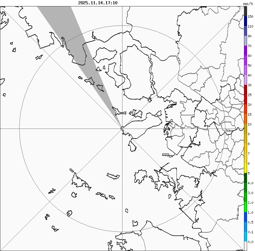 TDWR : 20251114171000