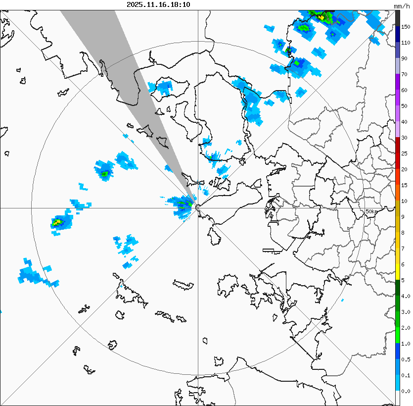 TDWR : 20251116181000